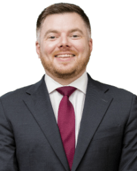 Top Rated Personal Injury Attorney in Chicago, IL : Michael P. Scanlon