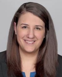 Top Rated Employment & Labor Attorney in Chicago, IL : Bridgette Kolb