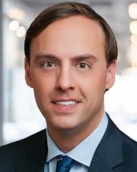 Top Rated Personal Injury Attorney in Greenville, SC : Jeffrey M. Martin