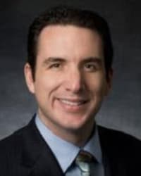 Top Rated Family Law Attorney in Chicago, IL : Michael G. DiDomenico