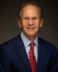 Top Rated Estate Planning & Probate Attorney in Scottsdale, AZ : James R. Nearhood