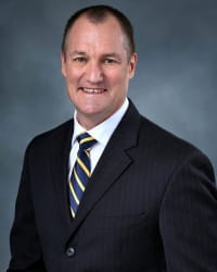 Top Rated Construction Litigation Attorney in Sherman Oaks, CA : Adam D.H. Grant