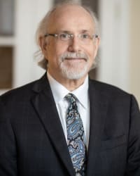 Top Rated Criminal Defense Attorney in Rogers, AR : Doug Norwood