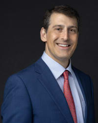 Top Rated Personal Injury Attorney in Coral Gables, FL : Christopher M. Drury