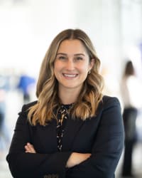 Top Rated Securities Litigation Attorney in Santa Monica, CA : Kelly W. Weil