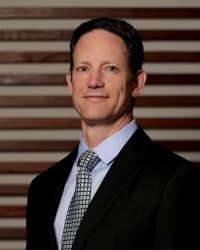 Top Rated Criminal Defense Attorney in Columbus, OH : Shawn Dominy