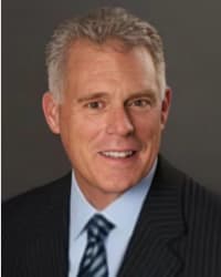 Top Rated Business & Corporate Attorney in Irvine, CA : Kyle D. Kring