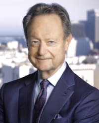 Top Rated Construction Litigation Attorney in San Francisco, CA : Thomas E. Miller