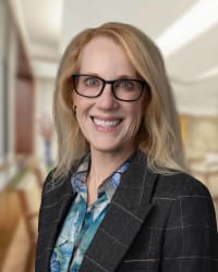 Laura McConnell-Corbyn