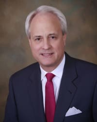Top Rated Estate Planning & Probate Attorney in San Antonio, TX : John K. Boyce, III