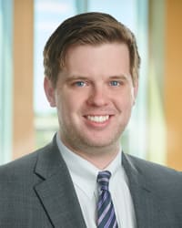Top Rated Family Law Attorney in Edina, MN : Jonathan R. Engel