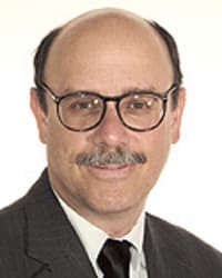 Top Rated Employment & Labor Attorney in San Francisco, CA : Bruce J. Highman