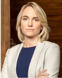 Top Rated Personal Injury Attorney in Marietta, GA : Rebekah Cooper