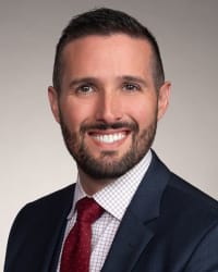 Top Rated Criminal Defense Attorney in Denver, CO : Jonathan R. Booker