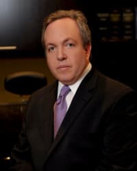 Top Rated Securities Litigation Attorney in Coral Springs, FL : Scott L. Silver