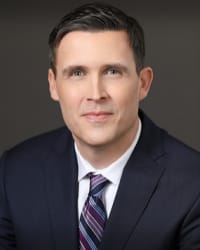 Top Rated Bankruptcy Attorney in Champlin, MN : Chad A. Kelsch