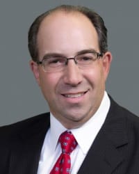 Top Rated Business Litigation Attorney in South Elgin, IL : Scott G. Richmond