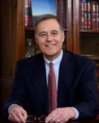 Top Rated Criminal Defense Attorney in Springboro, OH : John D. Smith