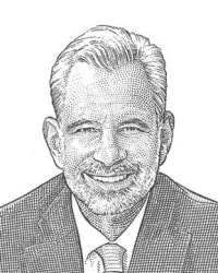 Top Rated Cannabis Law Attorney in Denver, CO : Kenneth F. Eichner