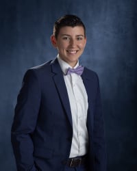 Top Rated Personal Injury Attorney in Corpus Christi, TX : Aissa L. Barrera