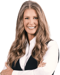 Top Rated Personal Injury Attorney in Lubbock, TX : Valeri Malone