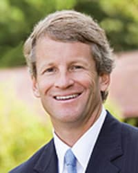 Top Rated Medical Malpractice Attorney in Columbus, GA : Jason B. Branch