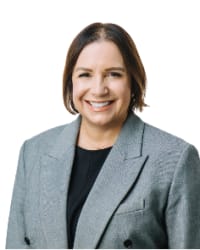 Top Rated Construction Litigation Attorney in Dallas, TX : Kimberly A. Davison