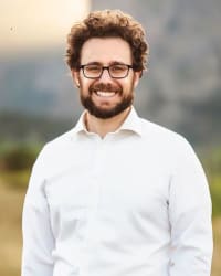 Top Rated Criminal Defense Attorney in Boulder, CO : Eric Zale