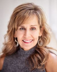 Top Rated Personal Injury Attorney in Waco, TX : Laura Brown