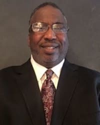 Top Rated Criminal Defense Attorney in Walnut Creek, CA : Ray Robinson