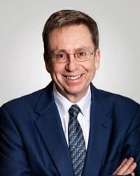 Top Rated Civil Rights Attorney in Columbus, OH : John S. Marshall