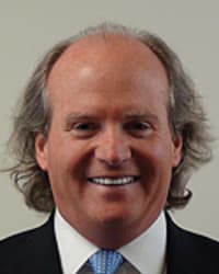 Top Rated Workers' Compensation Attorney in Worcester, MA : John K. McGuire, Jr.