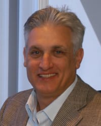 Top Rated Estate & Trust Litigation Attorney in San Francisco, CA : Gary S. Fergus