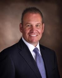 Top Rated Workers' Compensation Attorney in New Castle, PA : Joseph A. George