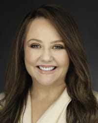 Top Rated Tax Attorney in Houston, TX : Lucy Petry