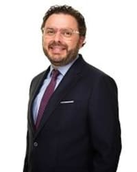 Top Rated Mergers & Acquisitions Attorney in Broomfield, CO : John D. Konz