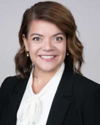 Top Rated Family Law Attorney in West Chester, OH : Sloan Elizabeth Thacker