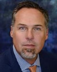 Top Rated Appellate Attorney in Waukegan, IL : David R. Del Re