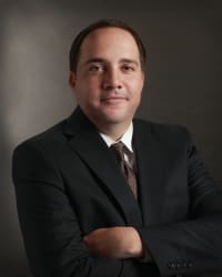 Top Rated Criminal Defense Attorney in Dallas, TX : Buck Johnson