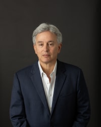 Top Rated Transportation & Maritime Attorney in Los Angeles, CA : Neil S. Lerner