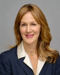 Top Rated Products Liability Attorney in San Francisco, CA : June P. Bashant