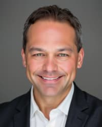 Top Rated Banking Attorney in Addison, TX : Robert D. Forster, II