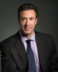 Top Rated Business & Corporate Attorney in Stratford, CT : Timothy M. Pletter