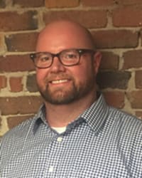 Top Rated Immigration Attorney in Seattle, WA : James Jay Stratton