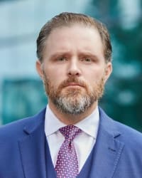 Top Rated Criminal Defense Attorney in Fort Worth, TX : Cody L. Cofer