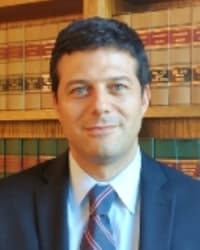 Top Rated Personal Injury Attorney in Northampton, MA : Michael E. Aleo