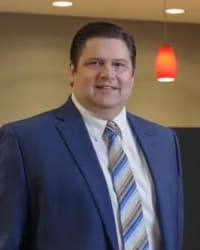 Top Rated Personal Injury Attorney in Minneapolis, MN : Matthew E. Steinbrink