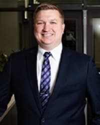 Top Rated Estate Planning & Probate Attorney in West Fargo, ND : Brent Boeddeker