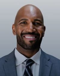 Top Rated Personal Injury Attorney in Bakersfield, CA : Jefferson X. Eberhardt