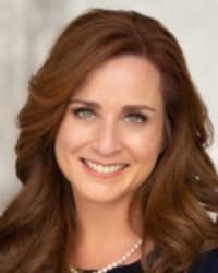 Top Rated Employee Benefits Attorney in Highland Park, IL : Anne E. Schmidt